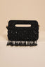 Black Clutch