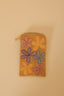 Floral Mobile Cover