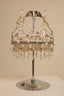 Golden Pearl Bag