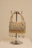 Embellished Clutch