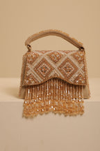 Meher Tassel
