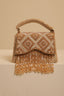 Meher Tassel