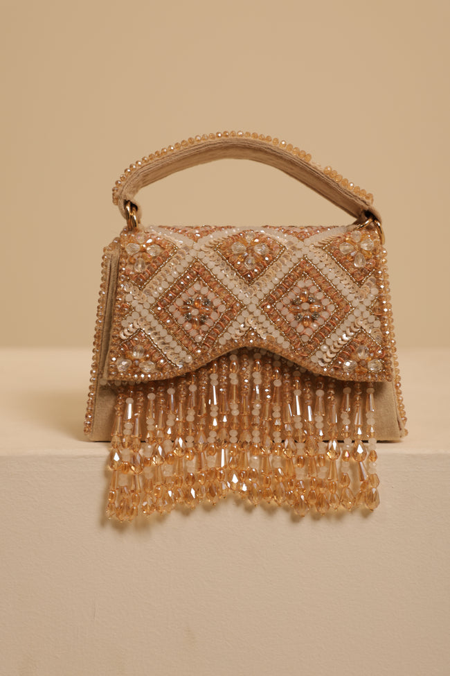 Meher Tassel Hover Image