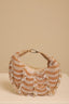 Wave Luxe Bag