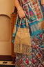 Royale Tassel Potli